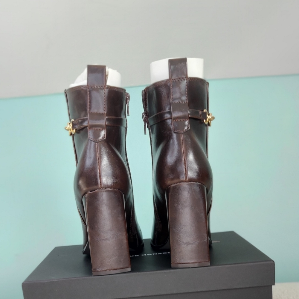 Sold!!!! - Picture 8 of 16